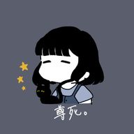 だんご属性🍡さんのアイコン画像