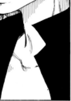 転生したら灰谷の妹だったので、こうなったら全員救ってやろうと思う。