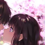 ゆるなさんのアイコン画像