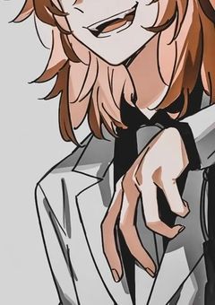 フォロバ     企画     .