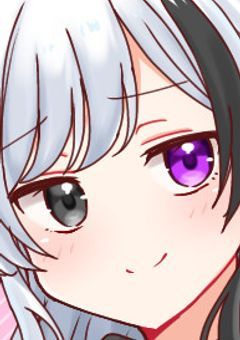 オタクな貴方は有名歌い手？！