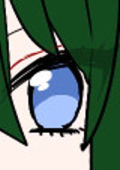 死んだら悪役令嬢に転生してしまったらしい。