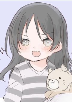 作ったアイコン載せる