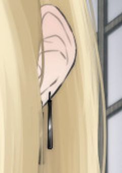 ルクハンの弟は訳あり？