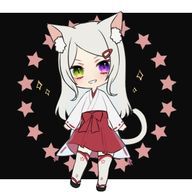 Juriさん@フォロワー、フォローする人雑談の最新話絶対見てさんのアイコン画像