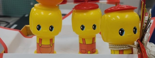 さゆりさんの壁紙画像