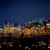 さゆりさんのアイコン画像