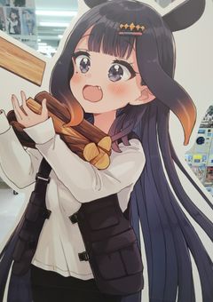 ああああああああああああああああああああああああああああああああああああああああああああああああああああああああああああああああああああああああああああああああああああああああああああああああああああ