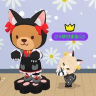 .°⑅ପゆぴちゃଓ⑅°.さんのアイコン画像