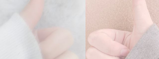 優姫！さんの壁紙画像