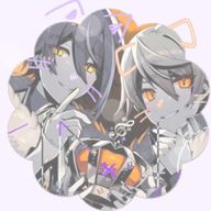 優姫！さんのアイコン画像