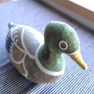 ytさんのアイコン画像