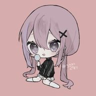 るりさんのアイコン画像