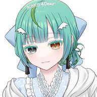 怜菜さんのアイコン画像