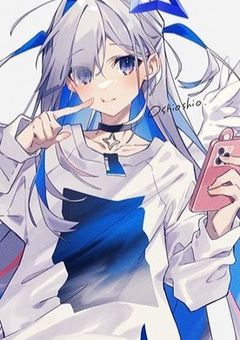 難易度イージーなのに全然攻略出来ない件