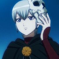 無浮上 . # め ぅ .  さんのアイコン画像