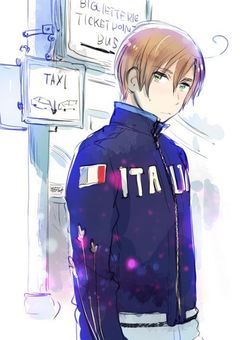 変態紳士に私はなる！！！！