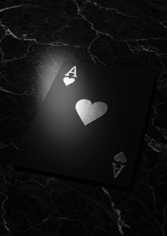 # 君は好きじゃないんでしょ．