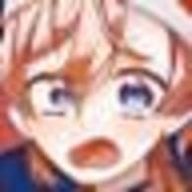 脳死。さんのアイコン画像