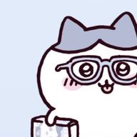 心 乃さんのアイコン画像