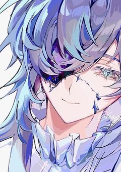 　Njsj ｜ 短編集 ［ 18 ］　