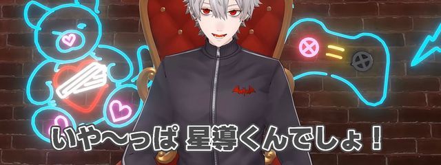 　　₦.мei　　さんの壁紙画像