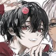 　　₦.мei　　さんのアイコン画像