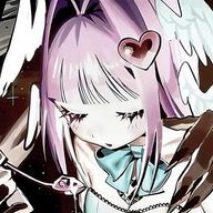 低 浮 極 乙 女 さんのアイコン画像