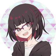 茜さんのアイコン画像