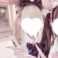 海瀬 ときさんのアイコン画像