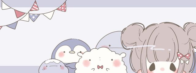 むーさんの壁紙画像