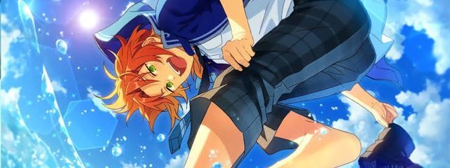 あや。さんの壁紙画像