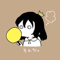 あや。さんのアイコン画像
