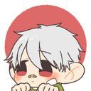 (あなた)幼少期
