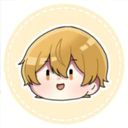💛🐹
