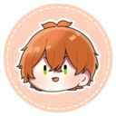 🧡🐏