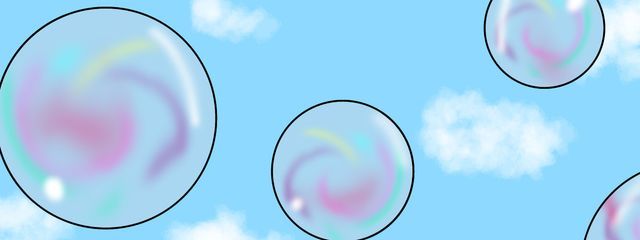 あさりんご  🌤✨🍎さんの壁紙画像