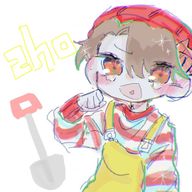 ただの一般人さんのアイコン画像