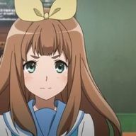 桃木さんのアイコン画像