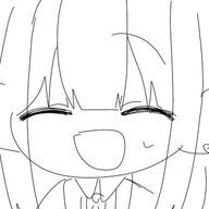 🔰さんのアイコン画像