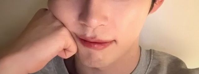  ︎︎さんの壁紙画像