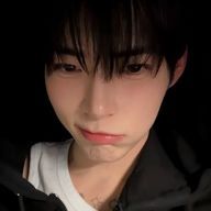  ︎︎さんのアイコン画像