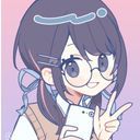 誠(主)