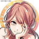 斎藤ミヤコ