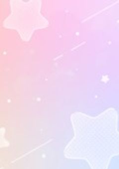 カラフルピーチの魔法学園