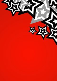 ペルソナ、メタファー語り部屋