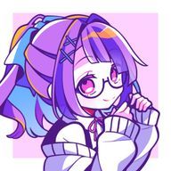 星月空海さんのアイコン画像