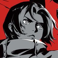 星月空海@ruunaとペア画中!さんのアイコン画像