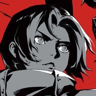 星月空海@Ruunaとペア画中！さんのアイコン画像