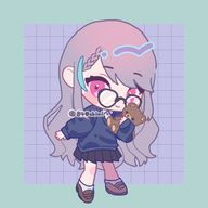星月空海さんのアイコン画像